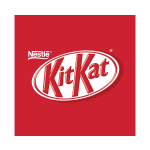 Kitkat