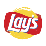 Lays