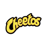 Cheetos