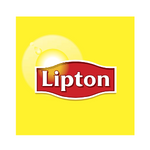 Lipton