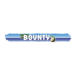 Bounty