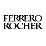 Ferrero Richer