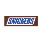 Snikcers