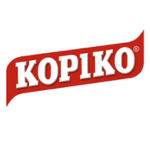 Kopiko