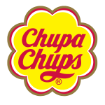 Cupa Chips