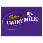 Dairy Milk