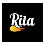 Rita