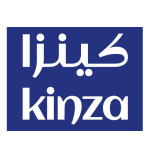 Kinza