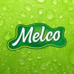 Melco
