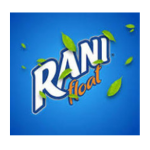 Rani Real
