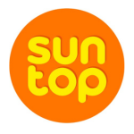 Sun Top