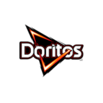 Doritos