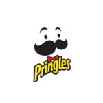 Pringles