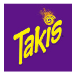 Takis